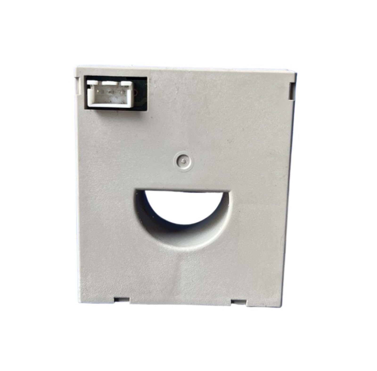 CXFCIHFT Inverter ATV61-ATV71 transformer current sensor HS-UD314A0157B15J