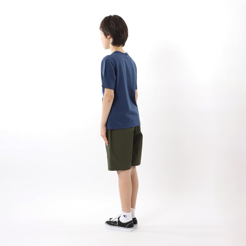 Liberta サッカーシャツとショーツセット 160 まるちゃん専用 サッカー長袖通販 会員登録で送料無料 | アグリナ