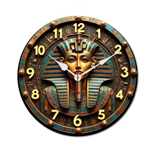 }XNv GWvg |v k Ǌ| ؐ 10in/12in y  lC MtgÉ dg ǂ݂₷ rO[ Q ItBX 30*30cm