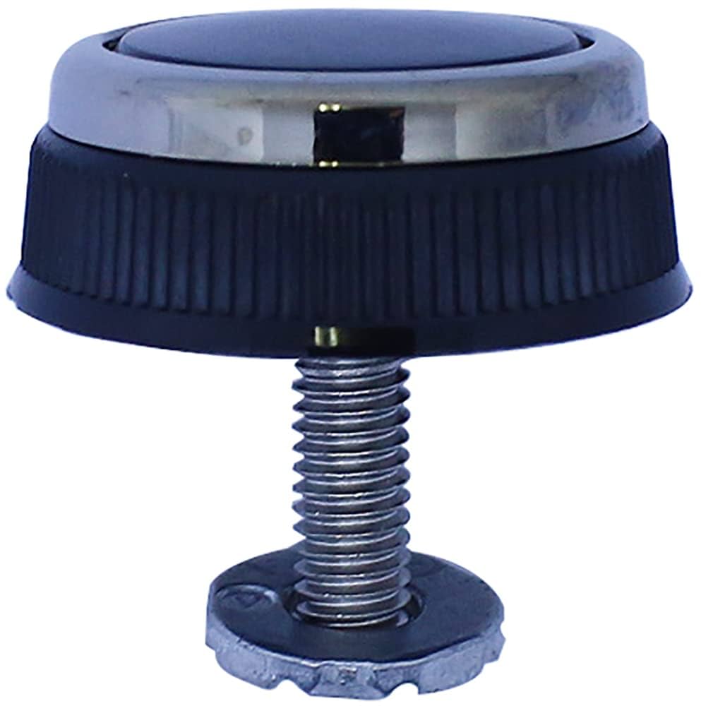 小物 skr Amazon | 純正パーツ 21 ネクサーブ 2500 BOX ハンドル