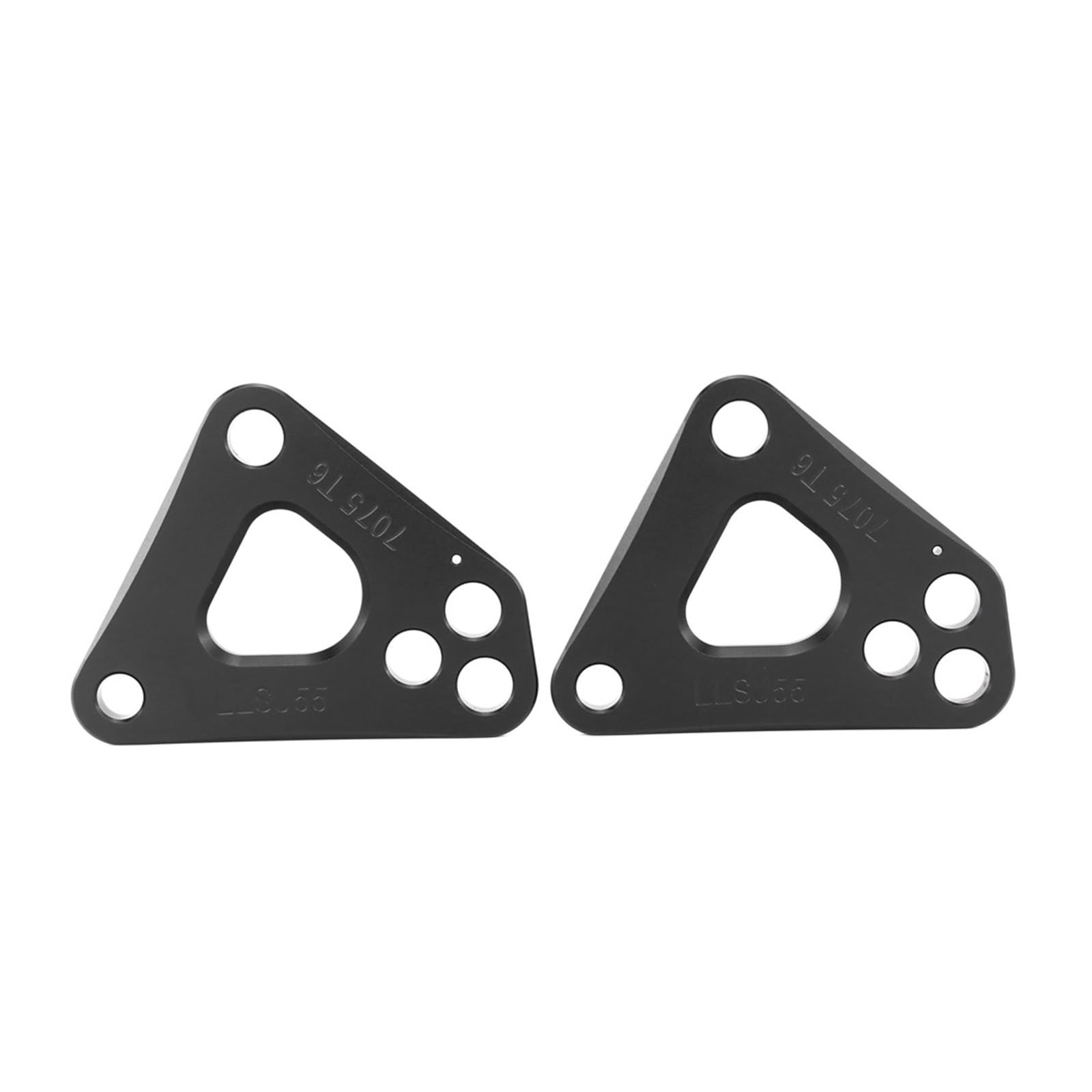 Biellettes de suspension arrière pour Suzuki V-Strom DL1000 DL1050 moto