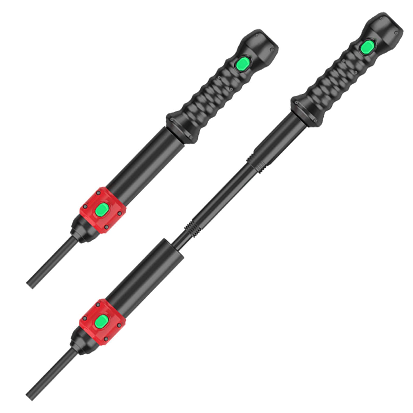 Manual profesional electricista tubo de alambre sólido muro de resorte oculto hilo hilo hilo accesorios auxiliares