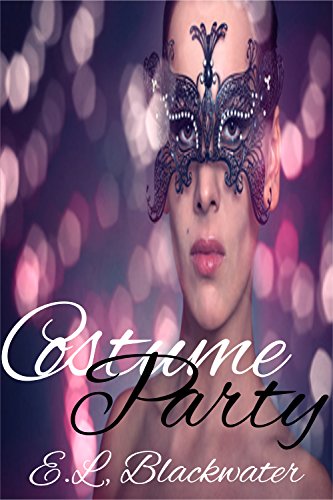 Costume Party (A First Time Cuckold Erotica Story) Costume Party (A First Time Cuckold Erotica Story)