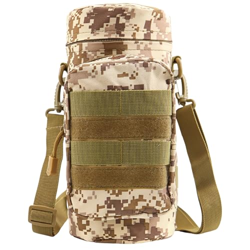 Mellbo |[` Jo[ {g|[` {gz_[ ~^[ ^NeBJ AEghA ő1.2L 3WAY EGXg V_[ ݂艺 rt X e J[LifW^ʁj