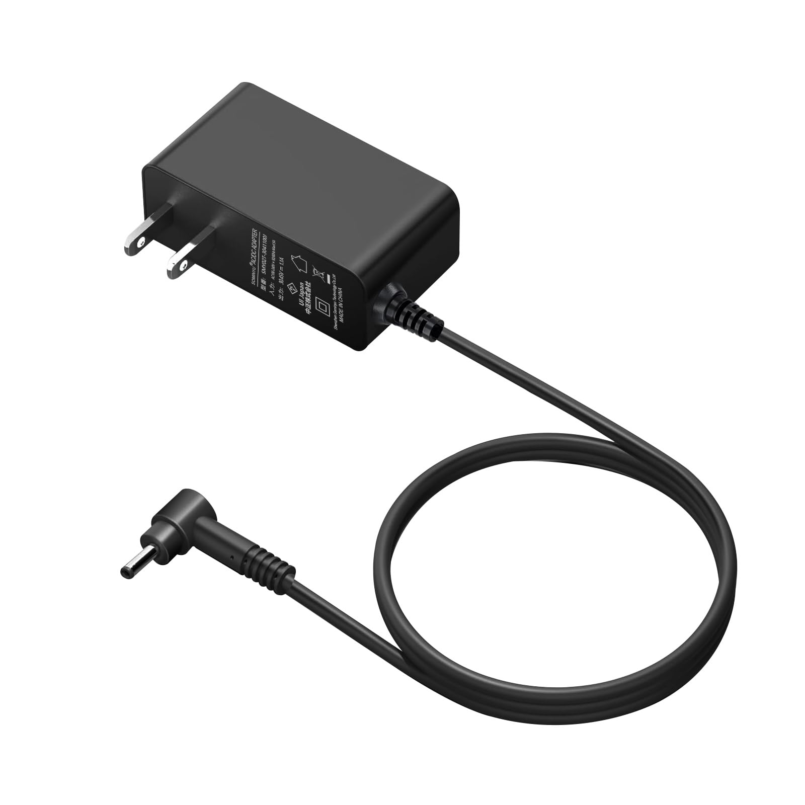 Amazon.co.jp: Tyuusei ダイソン 掃除機 充電器 バッテリー 適用 ac