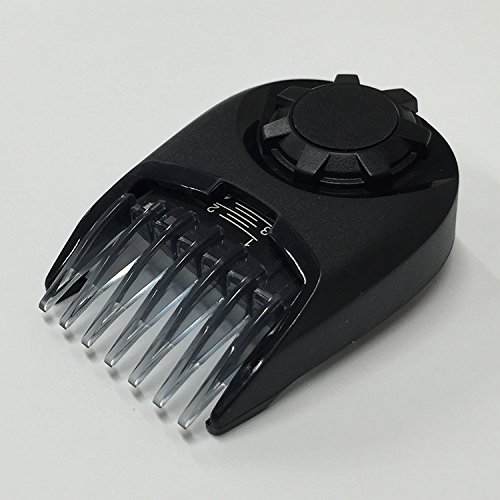 Amazon | 泉精器製作所 IZUMI 3ヘッド 回転式シェーバー シルバー IZR