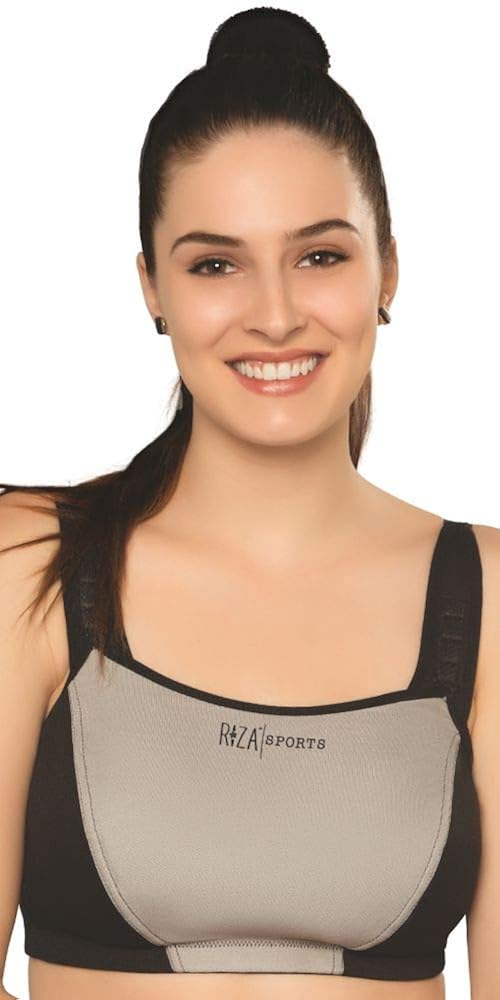 Riza sports bra Outlet