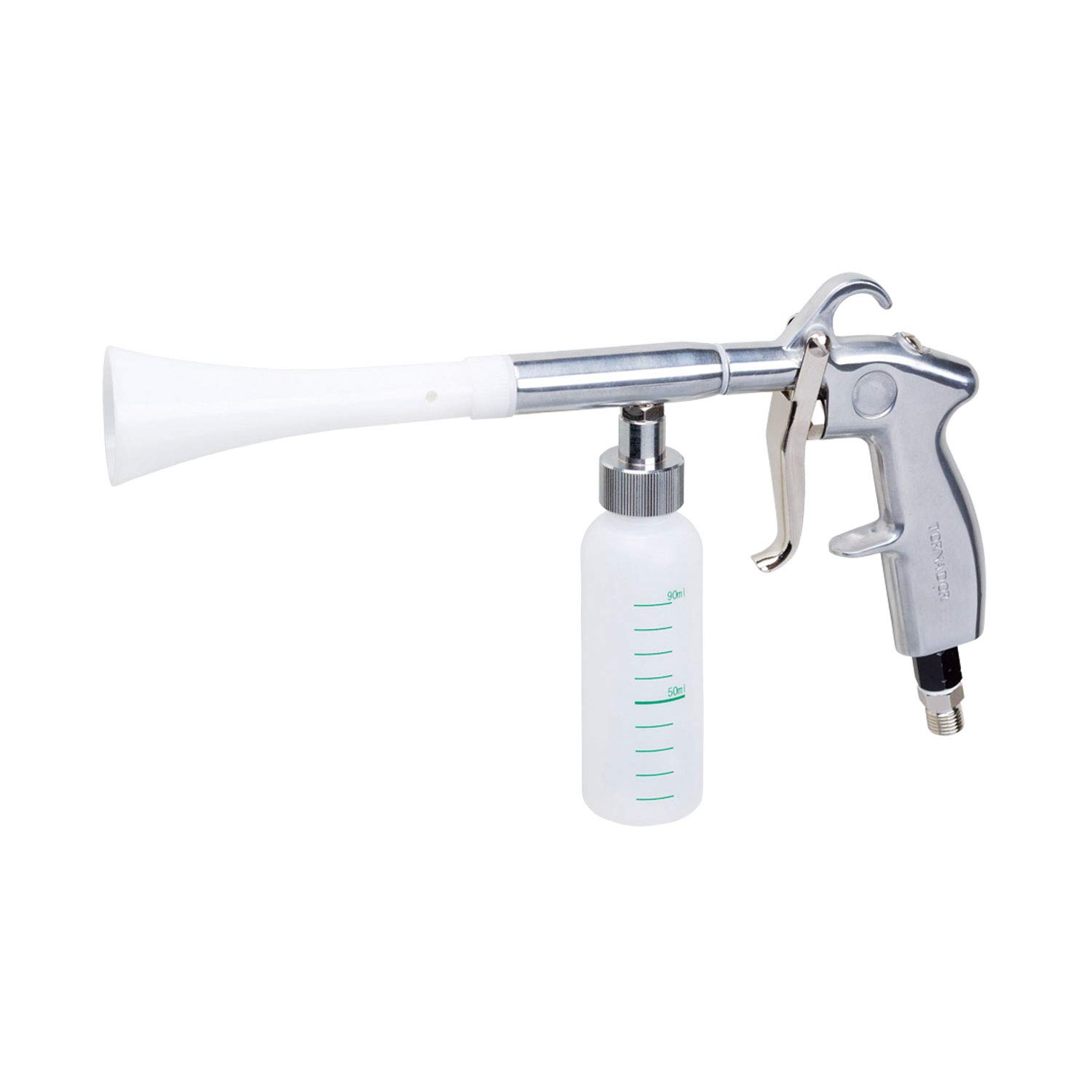 🉐パルストルネーダー HE-2