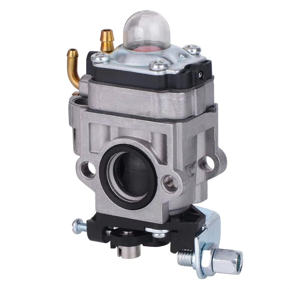 Componente Per Mitsubishi TB43 1E40F-5 Da 15 Mm Carburatore Tosaerba