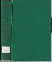 MIAMI WEA EEL RIVER INDIAN (American Indian ethnohistory: North central and northeastern Indians) 0824008065 Book Cover