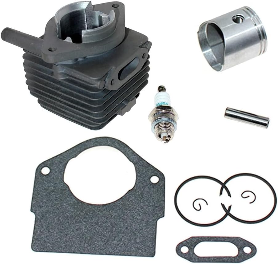 マークX クラウン 中間ストレート 中間第2触媒ストレート マフラー