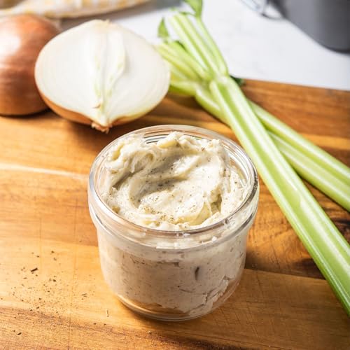 Lawry's Seasoned Salt, 39 oz image 10