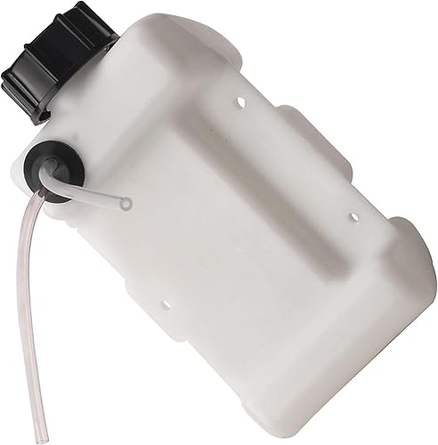 Miniatura 8 de 308682055 3075702 - Conjunto de depósito de combustible para recortadora Ryobi RY251PH, RY254BC, RY253SS, RY251PHVNM, RY252CS, RY252CSVNM |