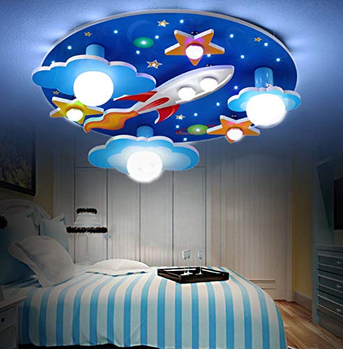 Nieuw Populair Modern Kwastje Kroonluchter Bohemian E27 hanglamp Indoor Lantaarn Katoenen touw Huis Woonkamer Interieur Verlichting Slaapkamer Venster Kledingwinkel Meisjes Kinderkamer Kanten Plafond