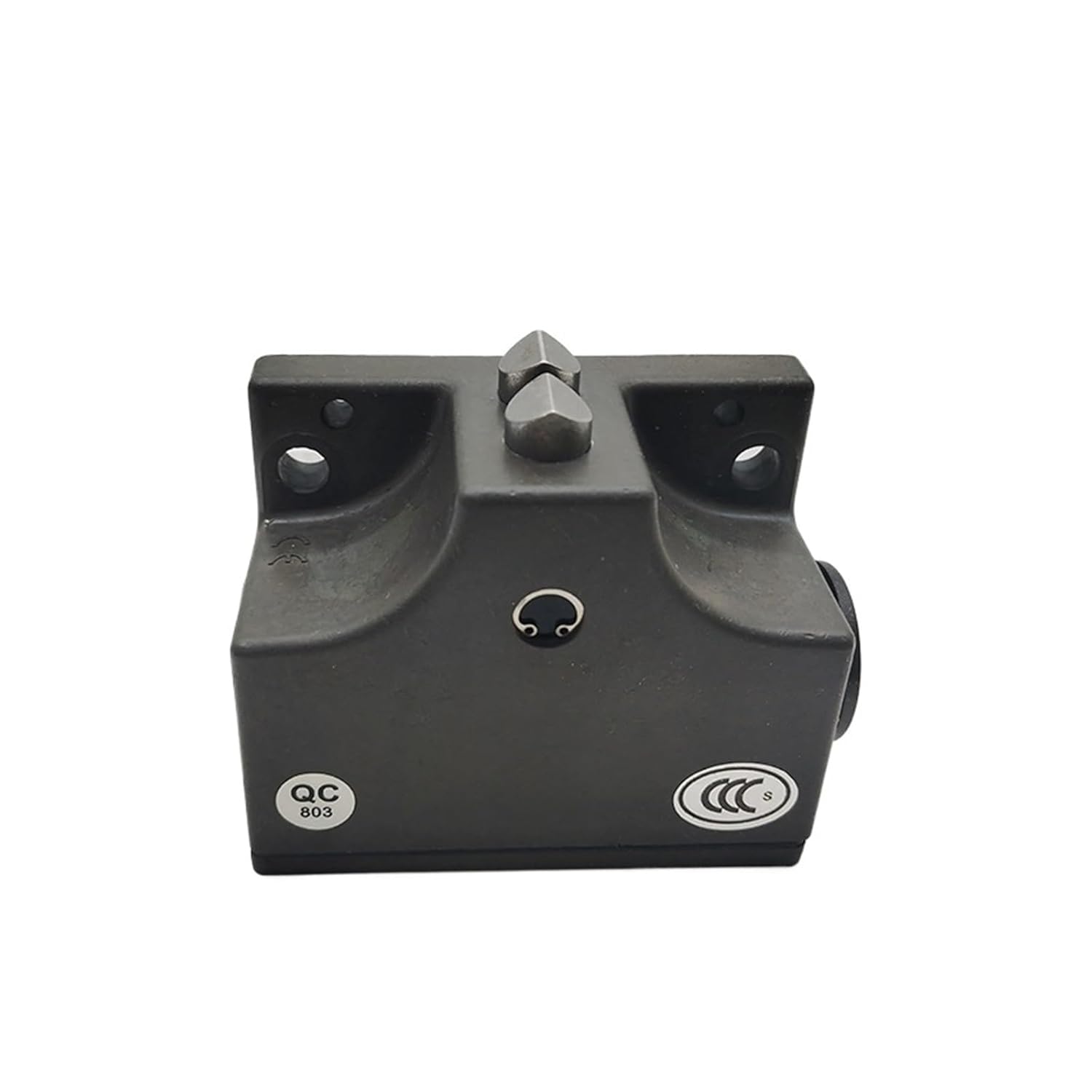 Travel Switch SN02D12-502-MC1688 SN02D12-502-M SN02R12-502-MC1688 SN02R12-502-M SN02R12-502-M(SN02R12-502-M)