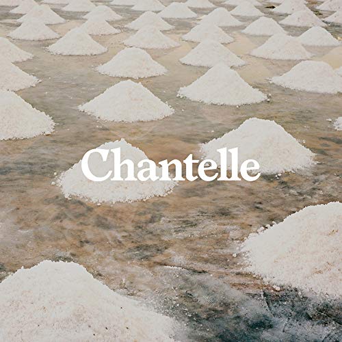 Chantelle Soft Stretch Hipster 3-Pack - Image 3