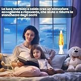 Zoom IMG-2 bonlux 4x r39 e14 42w Zoom IMG-2 bonlux 4x r39 e14 42w