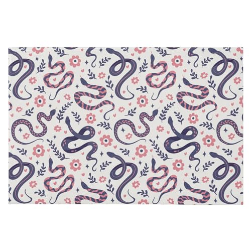 SAMAU  փ}bg  ֕ ԕ ӂӂ hA}bg DƂ ~ O Ɩp ItBXp ƒp 唻 60*90CM