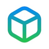 TVDrive for Dropbox