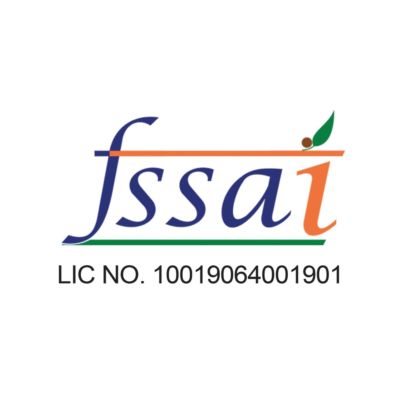 Buy Now Zucchero Roasted Premium Mixed Seeds, Unsalted, 400G (6 In 1... 7 Buy Now Zucchero Roasted Premium Mixed Seeds, Unsalted, 400G (6 In 1...