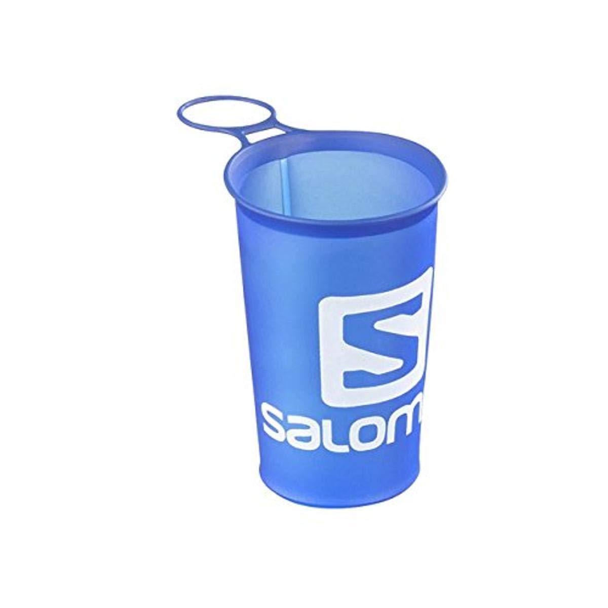 SALOMONSoft Cup Foldable Trail Running Hiking