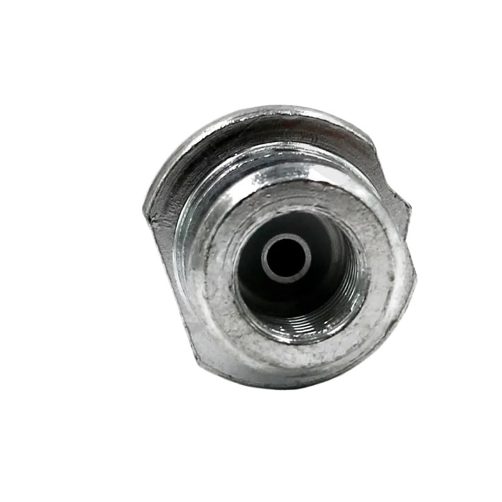 rura hamulcowa Oryginalny przedni wąż hamulcowy 46211-6CT0A pasuje do Nissan Altima 2019-2025 Gumowy przewód hamulcowy z przyłączami i osłoną przeciwpyłową(Right)