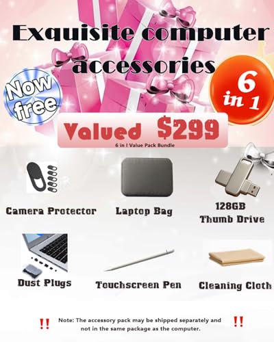 High Performance 4K Video Editing Laptop