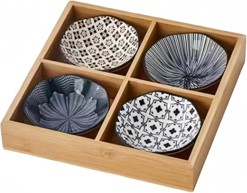 Shisuncne M | MZbg d؂g[  [^ 򖡎M i ^M ݖM َqM p Z~bN fU[gM O  Е 蔫 aH Η Γ ē RpNg pr (G,4Obh)