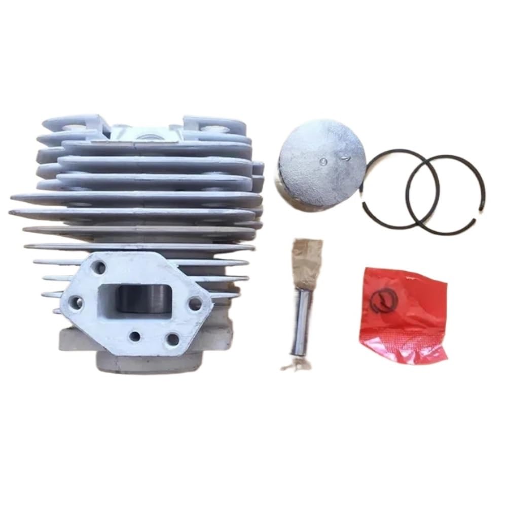 Kit cylindre piston 36mm pour rénover le moteur de jardin G3K
