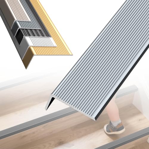 Kip Xebv}bg L^ ~߈S}bg KiGbWveN^[ ی쑕u XebvGbWg 2mm A~jE ό hK h O GbWofBO ]|h~ tȒP |ȒP q⍂ ybg(Ir