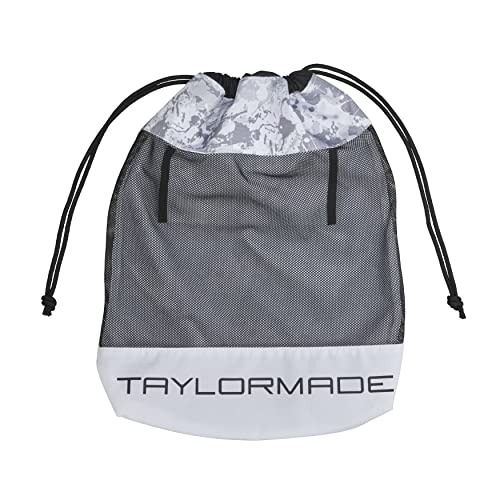 e[[Ch(TAYLOR MADE) X bV h[XgOobO zCg Men's V[YP[Y TJ117 23SS