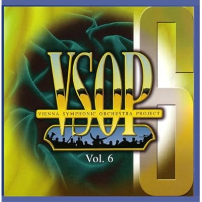 Vol. 6