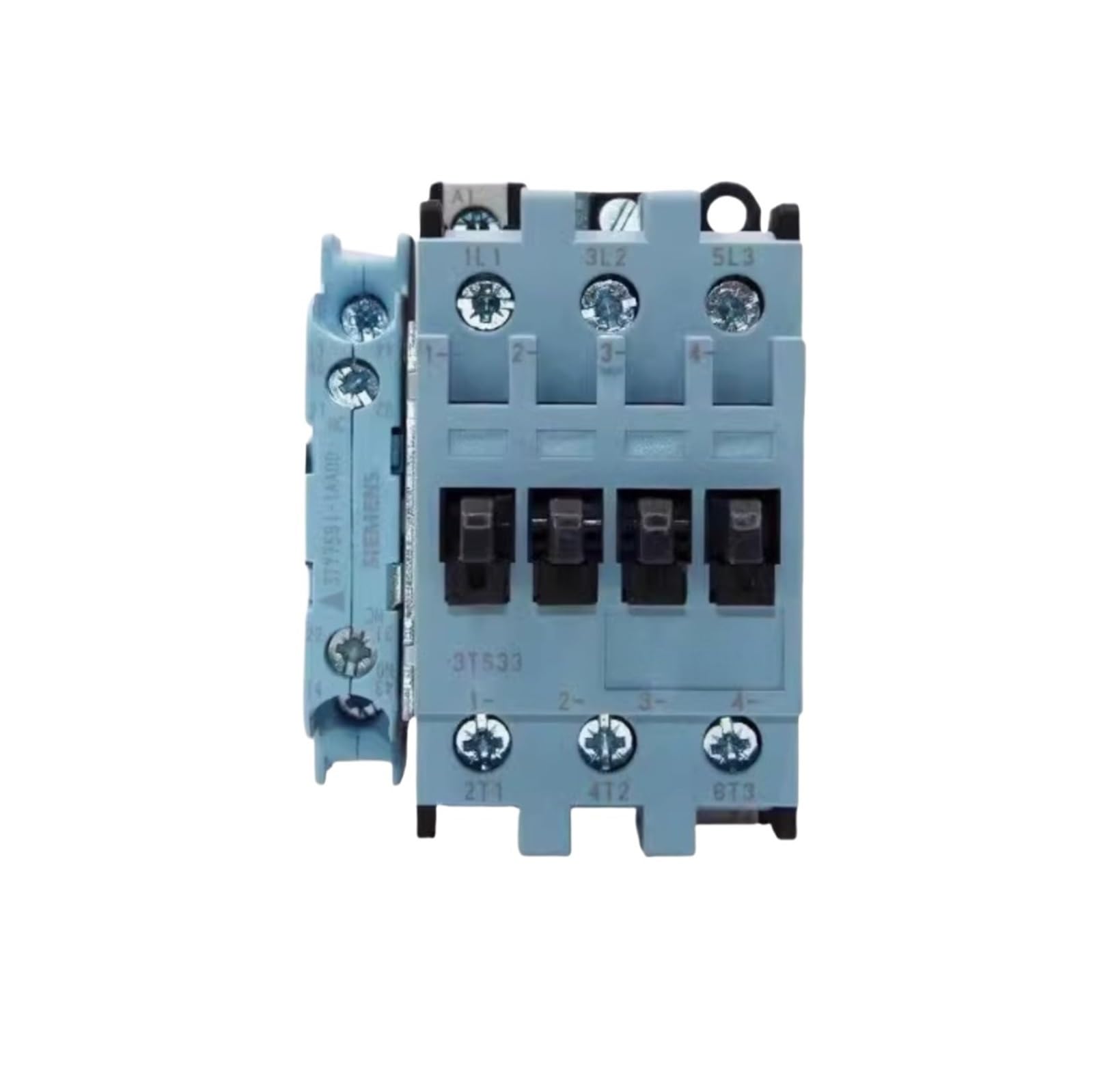 VKvmNYlxx AC Contactor 3TS3311-0XM0 3TS3311-0X 220V