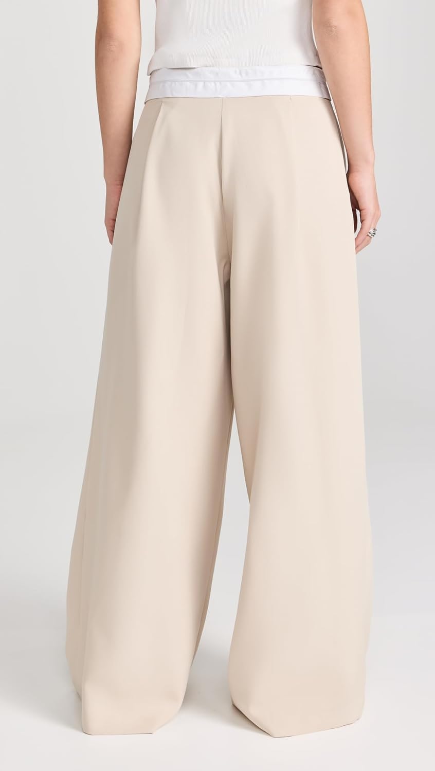 Lioness Women's Desire Pants - Image 3