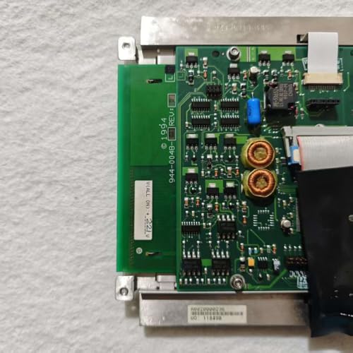 Image of LCD Display Screen Panel EL640.400-CE2 Spot Goods