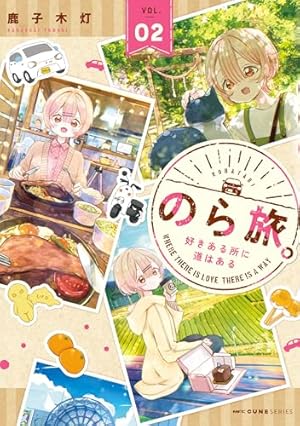漫画　はるかリセット 全巻(1〜21巻) はるかリセット 21 (21) (チャンピオンREDコミックス) | 野上