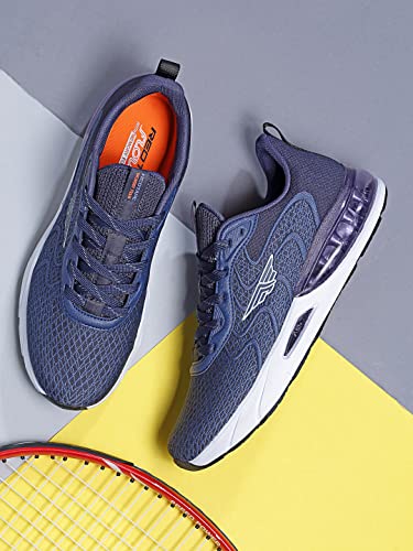 Image of Red Tape Men's Walking Shoes