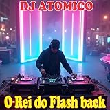 rei flash 65  O Rei do Flash back