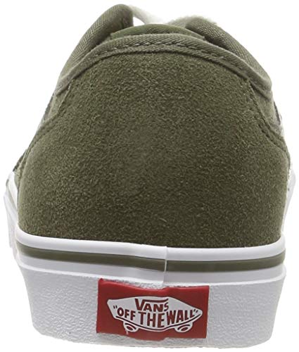 Image of Vans Unisex Sneakers
