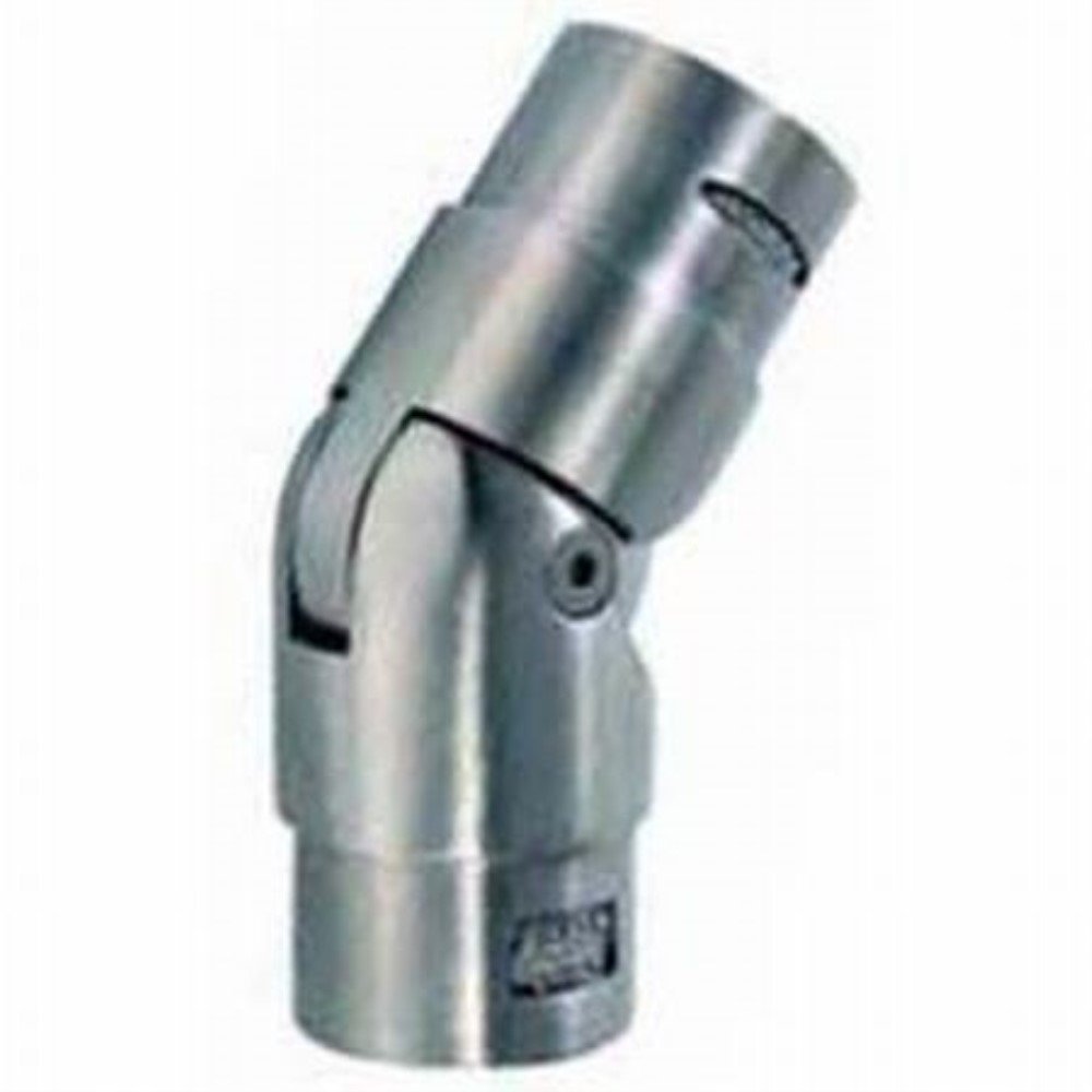 Frizione Hyway Per Motosega Stihl MS660, 066, 064 | Ricambio Compatibile Con Numero 1122 160 2002 - Foto 5