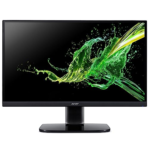 Acer KC242Y 23.8