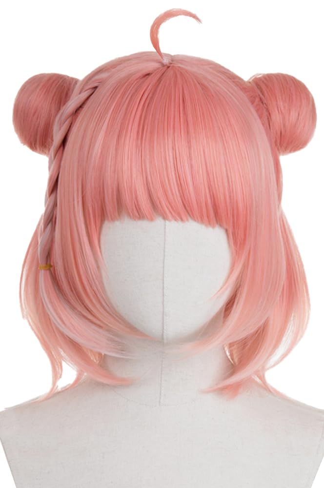 笹木咲 ウィッグ EXゲーマーズ 笹木咲 ウィッグ EXゲーマーズ