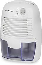 Orbegozo Luftentfeuchter