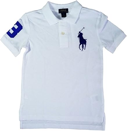 Vetement ralph lauren enfant Clearance