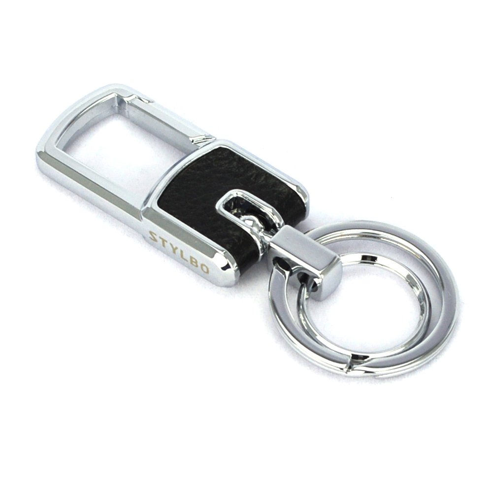 Hiking Poles Collapsible Lightweight for Height 5'3"-6'3", 2 Pack Adjustable Trekking Poles Aluminum Hiking Walking Sticks Walking Poles with EVA Soft Foam Handles (Aluminum01)