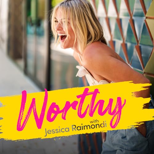 Ep. 2 - From Prisons to Purpose with Daniel Silva