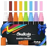 Chalkola