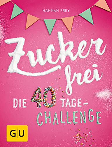 Produkt Bild Nr. 8
