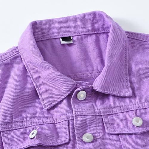 Denim Vest for Men Retro Ripped Casual Jean Vest Top Lapel Sleeveless Korean Slim Fit Jean Jacket4