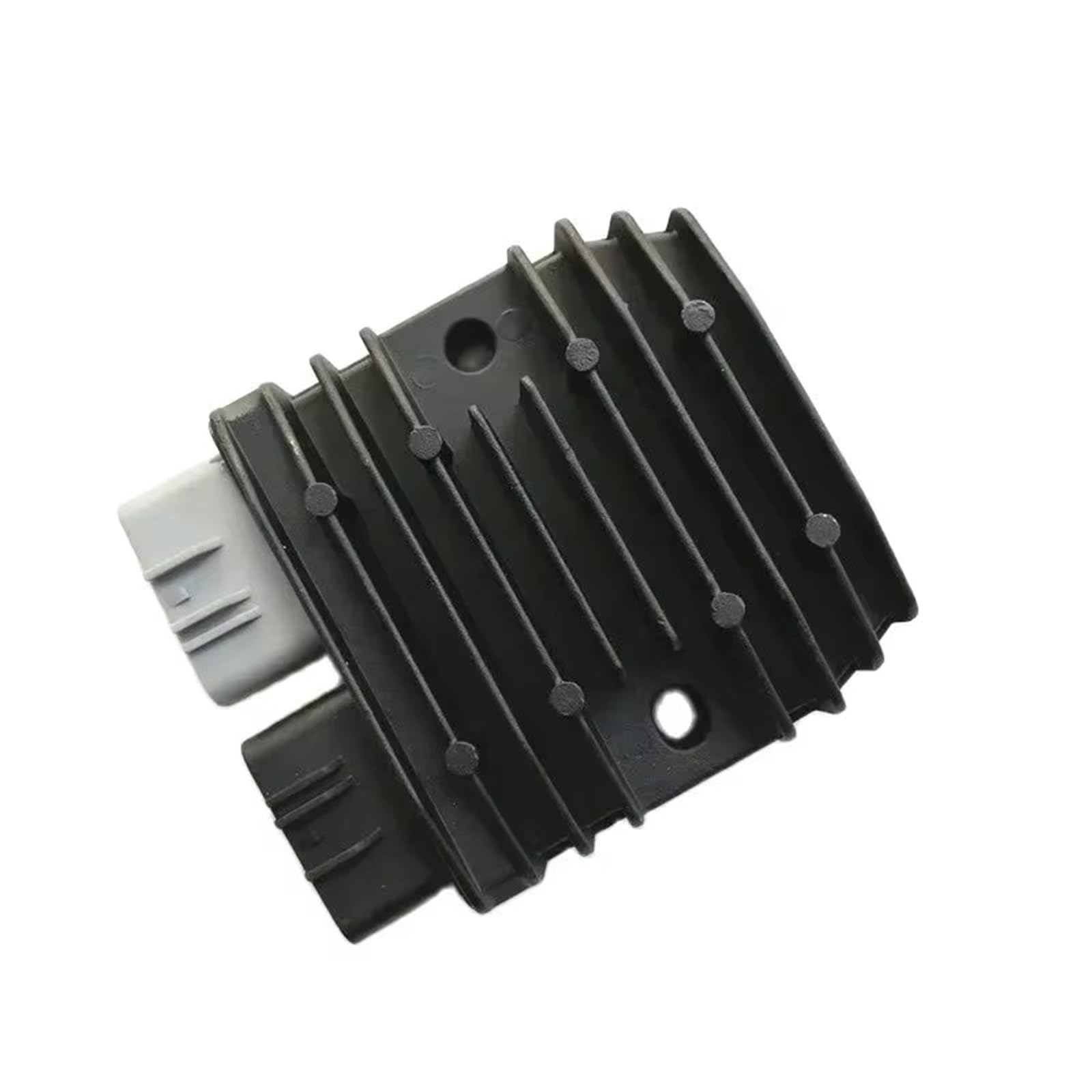 Motorcycle Regulator Compatible With Polaris For Ranger Crew 570 2014 For Ranger Crew 800 2011-2014 For RZR 4 800 2011-2014 Motorcycle Rectifier And Regulator